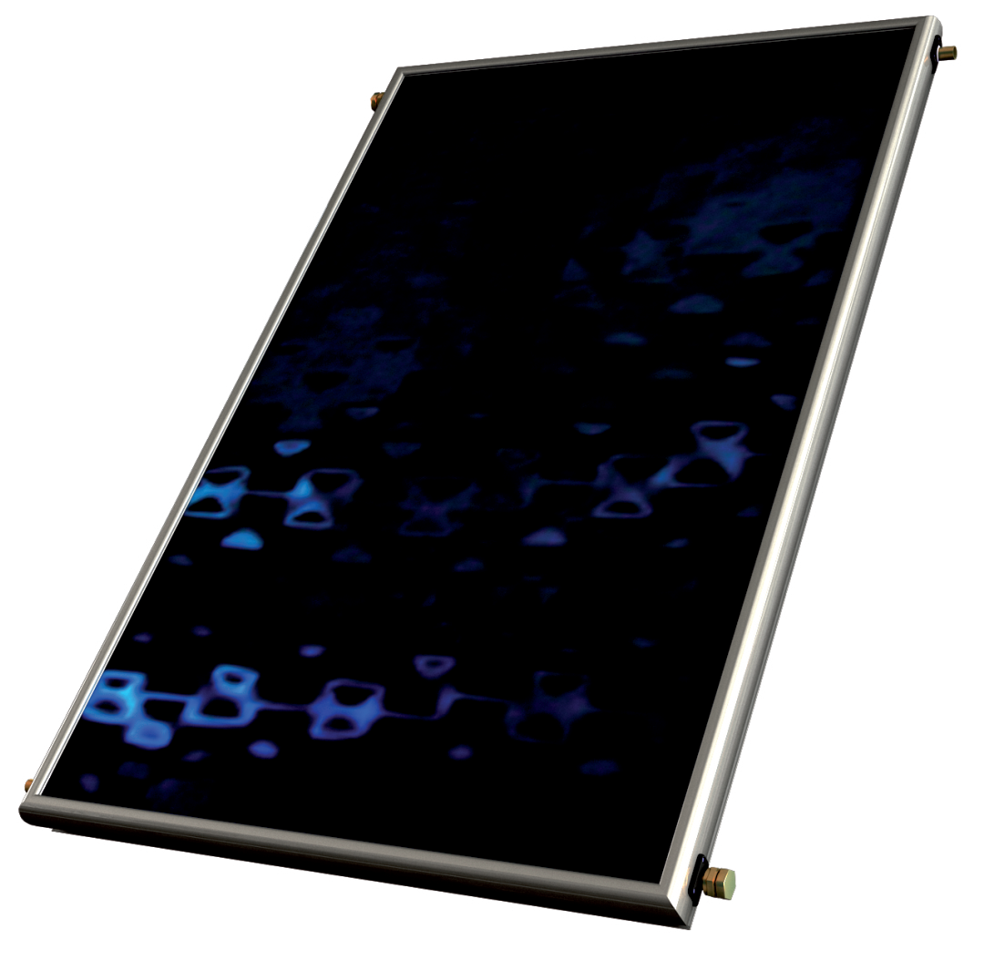 PHAETHON-02
