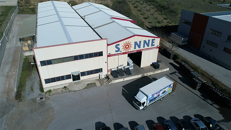 sonne-et-03